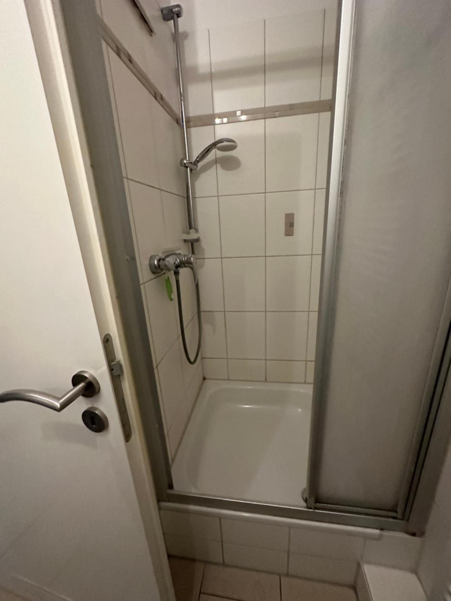 Graalresidenz Apartment Екстериор снимка