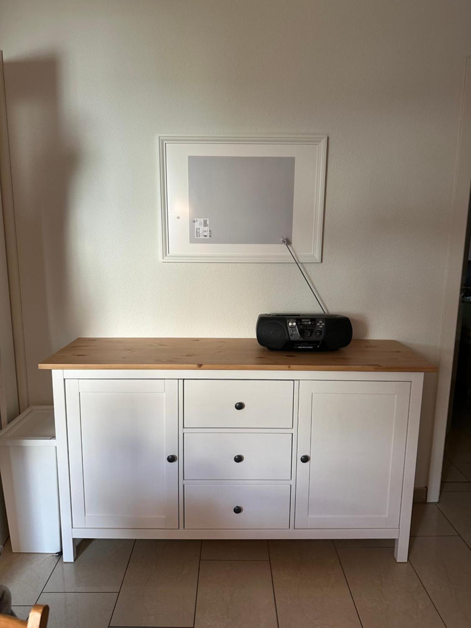 Graalresidenz Apartment Екстериор снимка